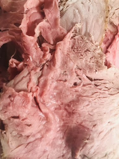 Photo of Almasry halal - 1310 Middle Country Rd STE 14, Selden, NY 11784