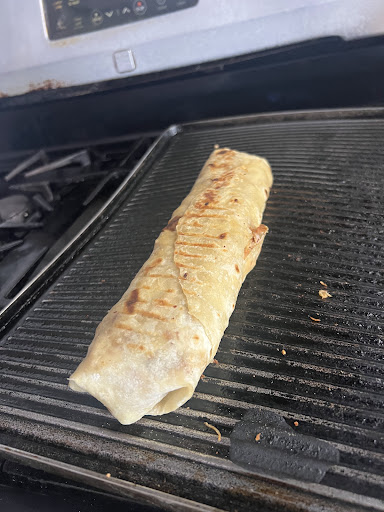 Photo of Almasry halal - 1310 Middle Country Rd STE 14, Selden, NY 11784