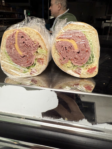 Photo of Almasry halal - 1310 Middle Country Rd STE 14, Selden, NY 11784