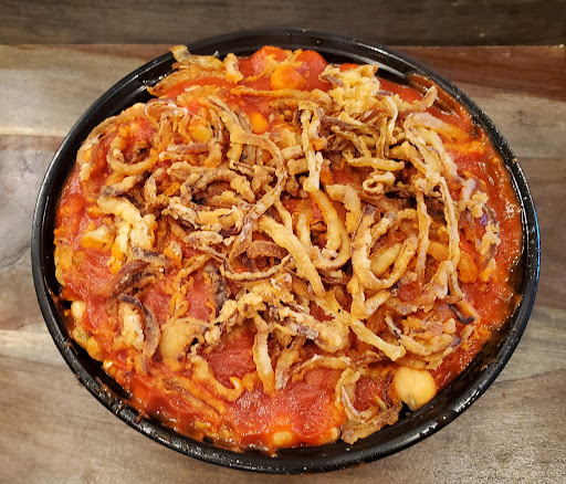 Photo of Almasry halal - 1310 Middle Country Rd STE 14, Selden, NY 11784