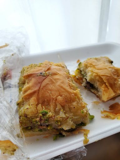 Photo of Almasry halal - 1310 Middle Country Rd STE 14, Selden, NY 11784