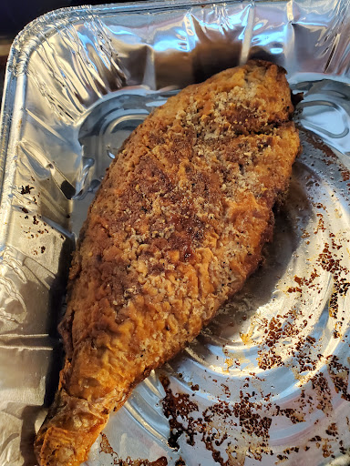 Photo of Almasry halal - 1310 Middle Country Rd STE 14, Selden, NY 11784