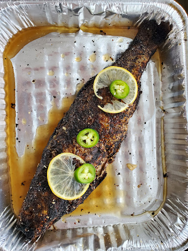 Photo of Almasry halal - 1310 Middle Country Rd STE 14, Selden, NY 11784