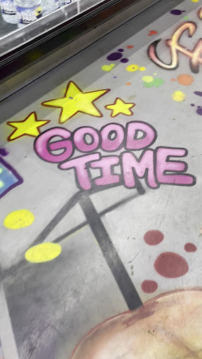 Photo of Mytown halal market and restaurant - 937C State St, Bridgeport, CT 06605