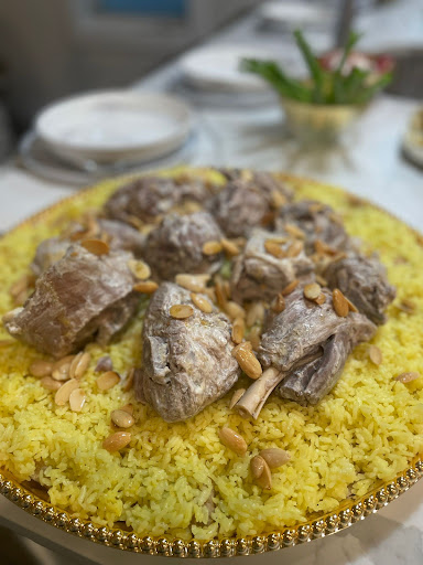 Photo of Mytown halal market and restaurant - 937C State St, Bridgeport, CT 06605