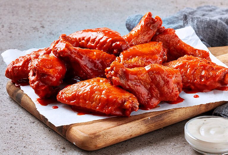 Photo of Family Food Mart | Mill Hill Halal Food - 2 Mill Hill Ave, Bridgeport, CT 06610