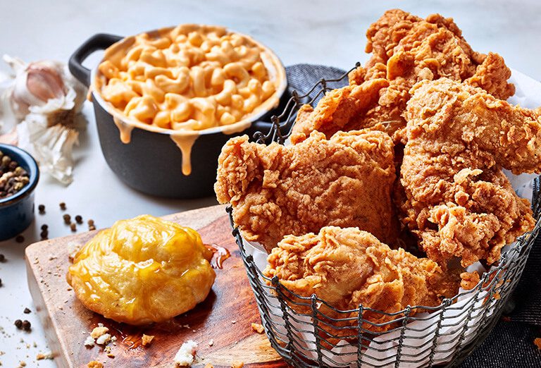 Photo of Family Food Mart | Mill Hill Halal Food - 2 Mill Hill Ave, Bridgeport, CT 06610