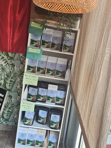 Photo of Miskycha - 139 Conference Center Way Ste. 105, Bridgeport, WV 26330