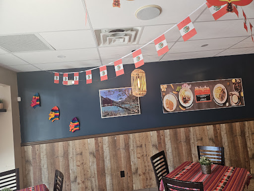 Photo of Miskycha - 139 Conference Center Way Ste. 105, Bridgeport, WV 26330