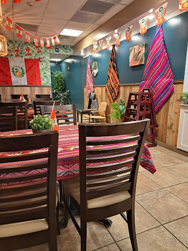 Photo of Miskycha - 139 Conference Center Way Ste. 105, Bridgeport, WV 26330