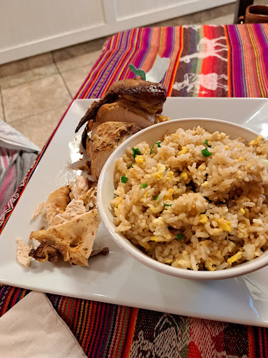 Photo of Miskycha - 139 Conference Center Way Ste. 105, Bridgeport, WV 26330