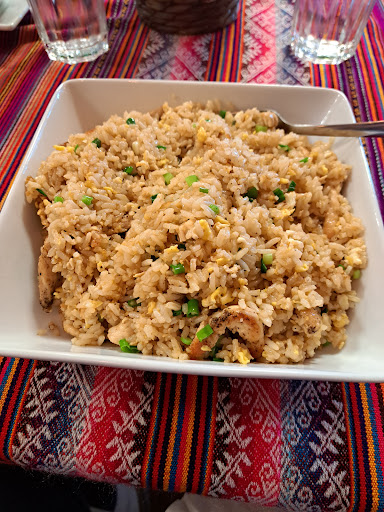 Photo of Miskycha - 139 Conference Center Way Ste. 105, Bridgeport, WV 26330