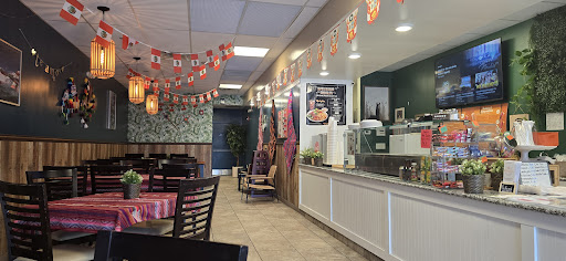 Photo of Miskycha - 139 Conference Center Way Ste. 105, Bridgeport, WV 26330