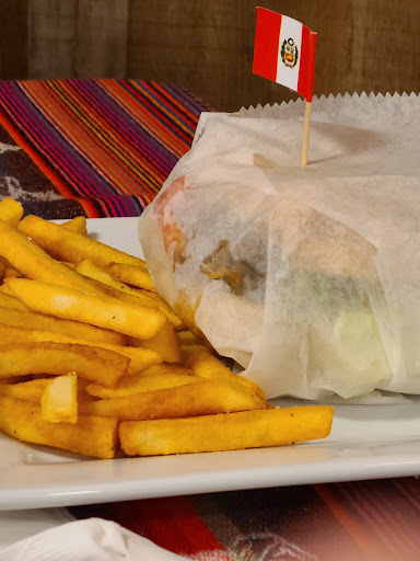 Photo of Miskycha - 139 Conference Center Way Ste. 105, Bridgeport, WV 26330