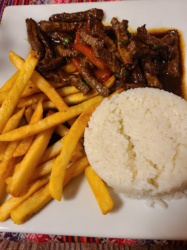 Photo of Miskycha - 139 Conference Center Way Ste. 105, Bridgeport, WV 26330