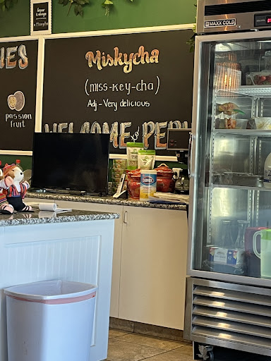 Photo of Miskycha - 139 Conference Center Way Ste. 105, Bridgeport, WV 26330