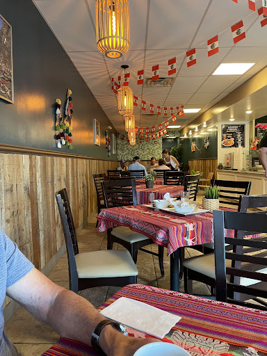 Photo of Miskycha - 139 Conference Center Way Ste. 105, Bridgeport, WV 26330