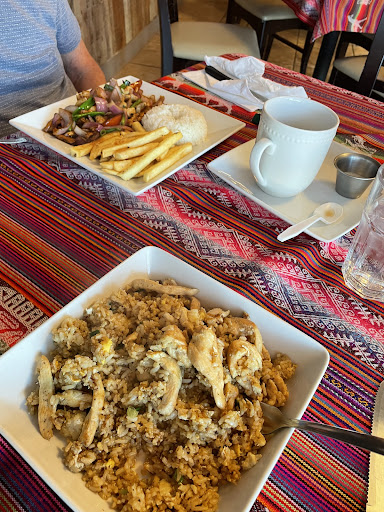 Photo of Miskycha - 139 Conference Center Way Ste. 105, Bridgeport, WV 26330