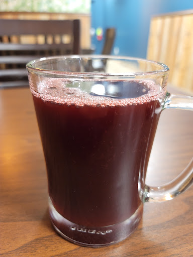 Photo of Miskycha - 139 Conference Center Way Ste. 105, Bridgeport, WV 26330