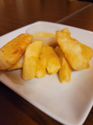 Photo of Miskycha - 139 Conference Center Way Ste. 105, Bridgeport, WV 26330