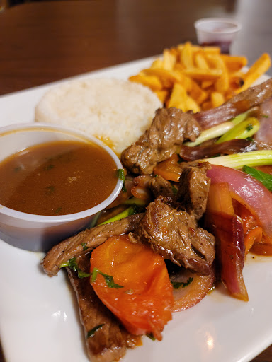 Photo of Miskycha - 139 Conference Center Way Ste. 105, Bridgeport, WV 26330