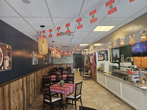 Photo of Miskycha - 139 Conference Center Way Ste. 105, Bridgeport, WV 26330