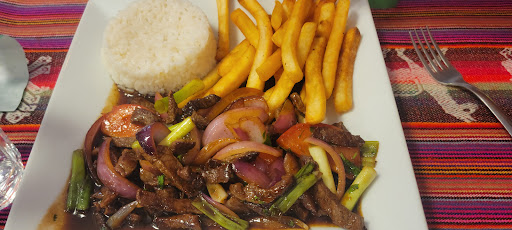 Photo of Miskycha - 139 Conference Center Way Ste. 105, Bridgeport, WV 26330