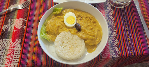 Photo of Miskycha - 139 Conference Center Way Ste. 105, Bridgeport, WV 26330