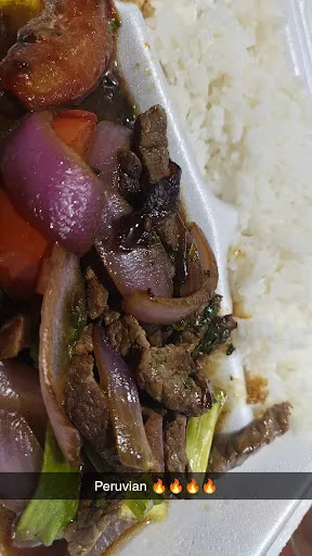 Photo of Miskycha - 139 Conference Center Way Ste. 105, Bridgeport, WV 26330