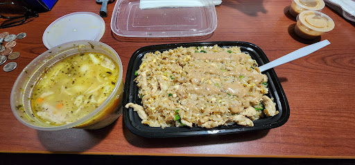 Photo of Miskycha - 139 Conference Center Way Ste. 105, Bridgeport, WV 26330