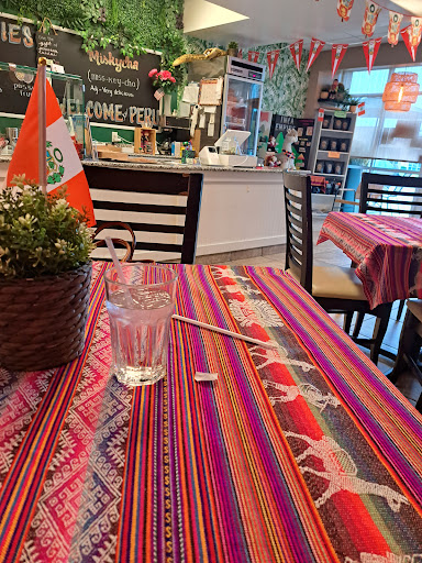 Photo of Miskycha - 139 Conference Center Way Ste. 105, Bridgeport, WV 26330