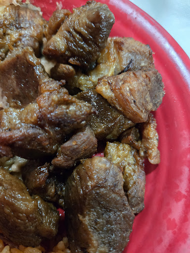 Photo of El Rincon Méxican Restaurant - Holiday Plaza Shopping Center, 112 Thompson Dr, Bridgeport, WV 26330