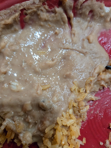 Photo of El Rincon Méxican Restaurant - Holiday Plaza Shopping Center, 112 Thompson Dr, Bridgeport, WV 26330