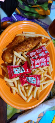 Photo of El Rincon Méxican Restaurant - Holiday Plaza Shopping Center, 112 Thompson Dr, Bridgeport, WV 26330