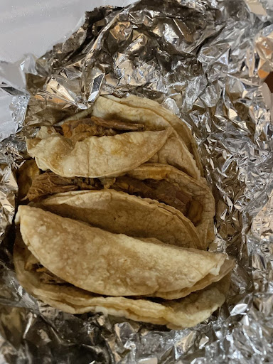 Photo of El Rincon Méxican Restaurant - Holiday Plaza Shopping Center, 112 Thompson Dr, Bridgeport, WV 26330