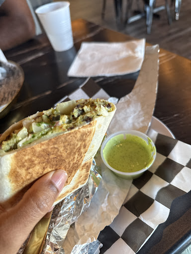 Photo of Tikka Tangy - 1266 Bryan Rd, O'Fallon, MO 63366