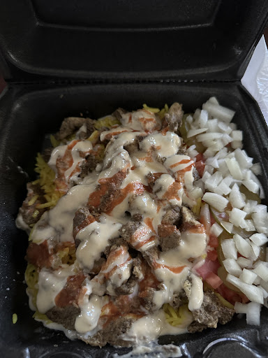 Photo of Tikka Tangy - 1266 Bryan Rd, O'Fallon, MO 63366