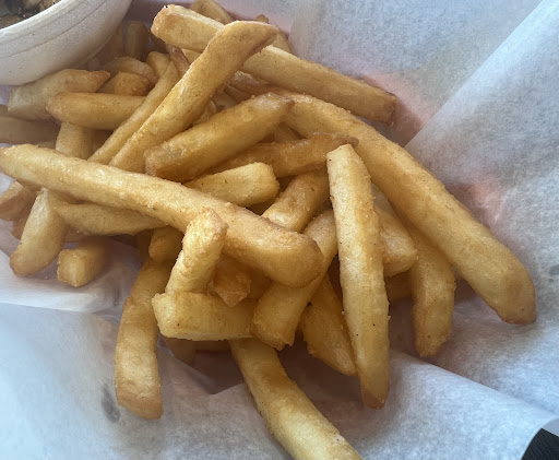 Photo of Soulard Gyro (Maryland Heights) - 12205 Dorsett Rd, Maryland Heights, MO 63043