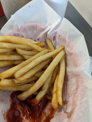 Photo of Soulard Gyro (Maryland Heights) - 12205 Dorsett Rd, Maryland Heights, MO 63043