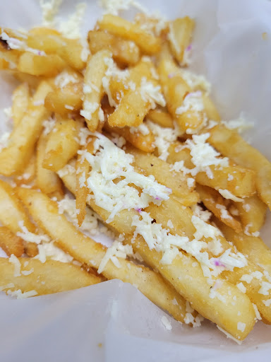 Photo of Soulard Gyro (Maryland Heights) - 12205 Dorsett Rd, Maryland Heights, MO 63043