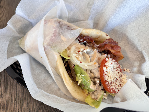 Photo of Soulard Gyro (Maryland Heights) - 12205 Dorsett Rd, Maryland Heights, MO 63043