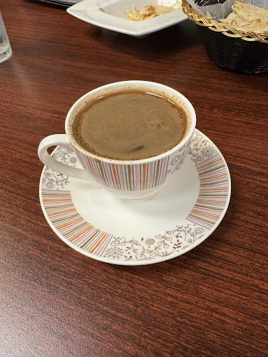 Photo of Esther's Persian Cafe - 12466 St Charles Rock Rd, Bridgeton, MO 63044