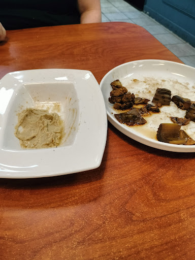 Photo of Esther's Persian Cafe - 12466 St Charles Rock Rd, Bridgeton, MO 63044