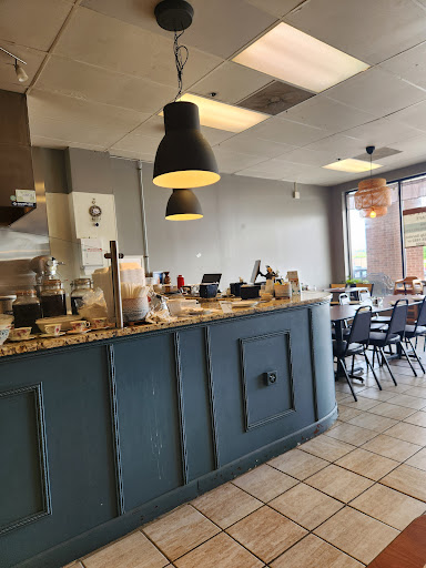 Photo of Esther's Persian Cafe - 12466 St Charles Rock Rd, Bridgeton, MO 63044