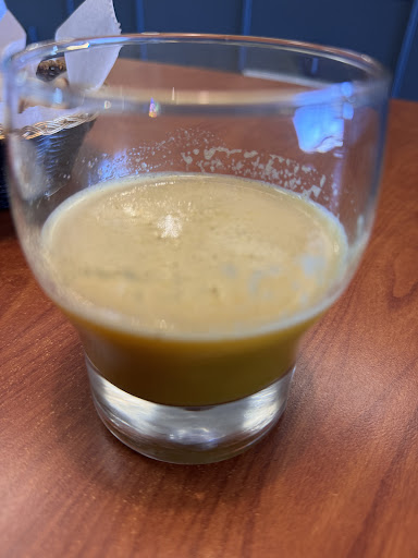 Photo of Esther's Persian Cafe - 12466 St Charles Rock Rd, Bridgeton, MO 63044