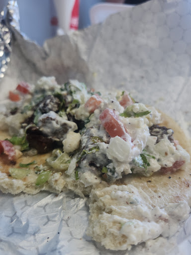 Photo of St. Louis Gyros - 12528 Olive Blvd, St. Louis, MO 63141