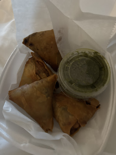 Photo of St. Louis Gyros - 14248 Manchester Rd, Manchester, MO 63011