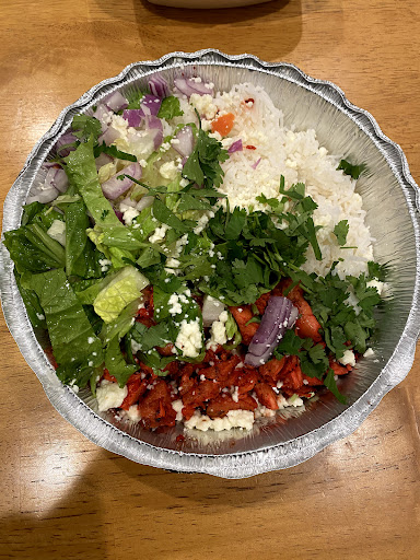 Photo of St. Louis Gyros - 14248 Manchester Rd, Manchester, MO 63011