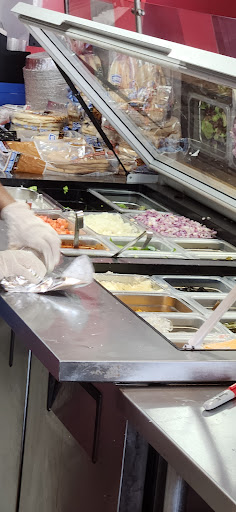 Photo of St. Louis Gyros - 14248 Manchester Rd, Manchester, MO 63011