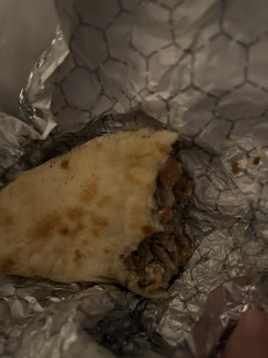 Photo of St. Louis Gyros - 14248 Manchester Rd, Manchester, MO 63011